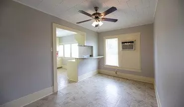5 of 5 622 Iris St Apartment for rent in Lake Charles, LA