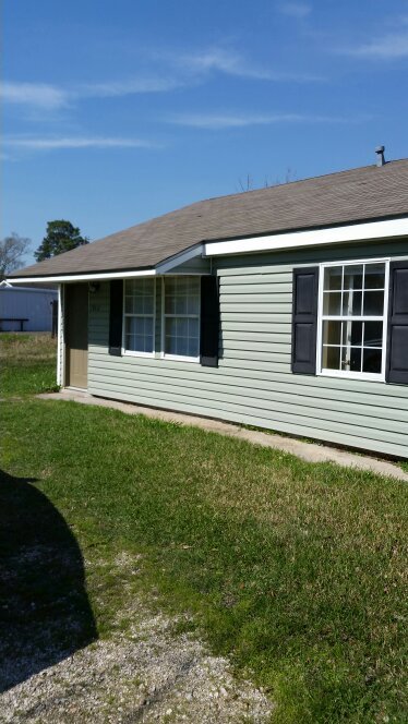 191 Fruge Road - Moss Bluff Apartment for rent in Lake Charles, LA