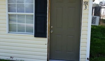 2 of 15 191 Fruge Road - Moss Bluff Apartment for rent in Lake Charles, LA