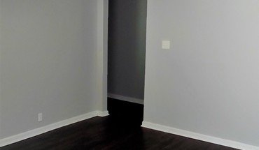 5 of 15 191 Fruge Road - Moss Bluff Apartment for rent in Lake Charles, LA