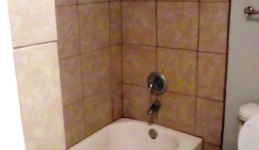 4 of 15 191 Fruge Road - Moss Bluff Apartment for rent in Lake Charles, LA