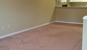 2 of 10 Pelican Place Apartment for rent in Lake Charles, LA