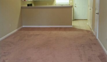 3 of 10 Pelican Place Apartment for rent in Lake Charles, LA
