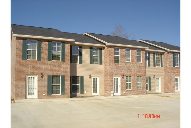 Pelican Place Apartment for rent in Lake Charles, LA