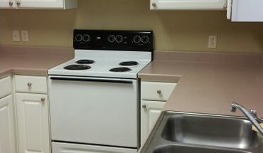 4 of 10 Pelican Place Apartment for rent in Lake Charles, LA