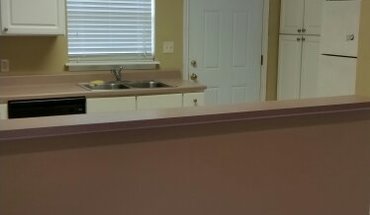 5 of 10 Pelican Place Apartment for rent in Lake Charles, LA