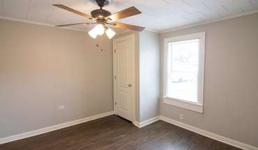 2608 Common Street Apartment for rent in Lake Charles, LA