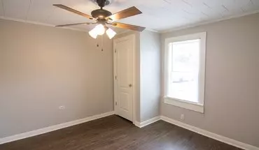 2 of 19 2608 Common Street Apartment for rent in Lake Charles, LA