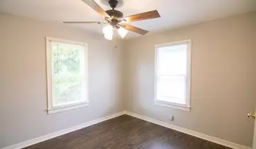 5 of 19 2608 Common Street Apartment for rent in Lake Charles, LA