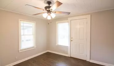 4 of 19 2608 Common Street Apartment for rent in Lake Charles, LA