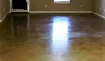4 of 14 Peyton's Place Apartment for rent in Lake Charles, LA