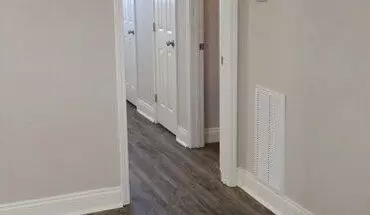 2 of 10 Now Leasing Apartment for rent in Lake Charles, LA