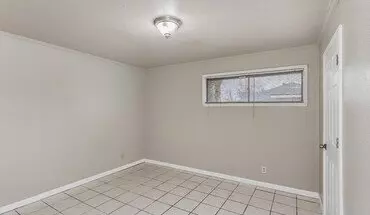 5 of 11 1413 Sage Dr House for rent in Lake Charles, LA
