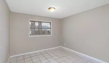 4 of 11 1413 Sage Dr House for rent in Lake Charles, LA