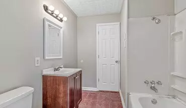 3 of 11 1413 Sage Dr House for rent in Lake Charles, LA
