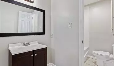 2 of 11 1413 Sage Dr House for rent in Lake Charles, LA