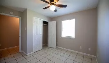 4 of 7 881 Sistrunk Rd Apartment for rent in Lake Charles, LA