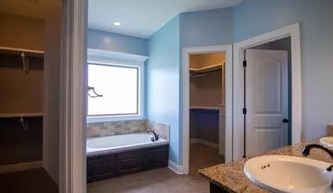 2 of 11 5656 Jude Vincent Ln House for rent in Iowa, LA