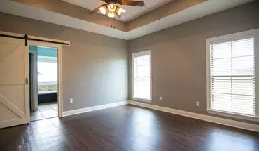 5 of 11 5656 Jude Vincent Ln House for rent in Iowa, LA