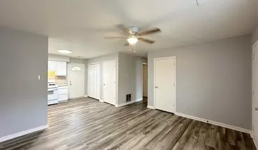 4 of 18 *self-show Availability* 1919 N Waugh, Kokomo House for rent in Kokomo, IN