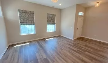 2 of 18 *self-show Availability* 1051 Valentine Ln. Carmel House for rent in Carmel, IN