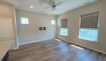3 of 18 *self-show Availability* 1051 Valentine Ln. Carmel House for rent in Carmel, IN