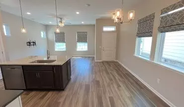 5 of 18 *self-show Availability* 1051 Valentine Ln. Carmel House for rent in Carmel, IN