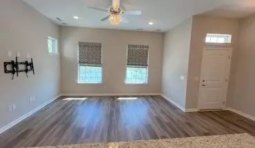 4 of 18 *self-show Availability* 1051 Valentine Ln. Carmel House for rent in Carmel, IN