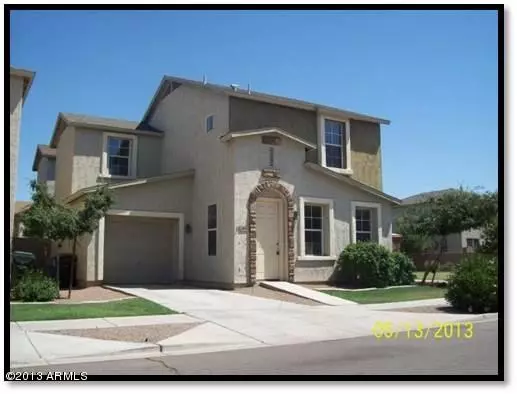 3Bdr Near Park In Phoenix Apartment for rent in Phoenix, AZ