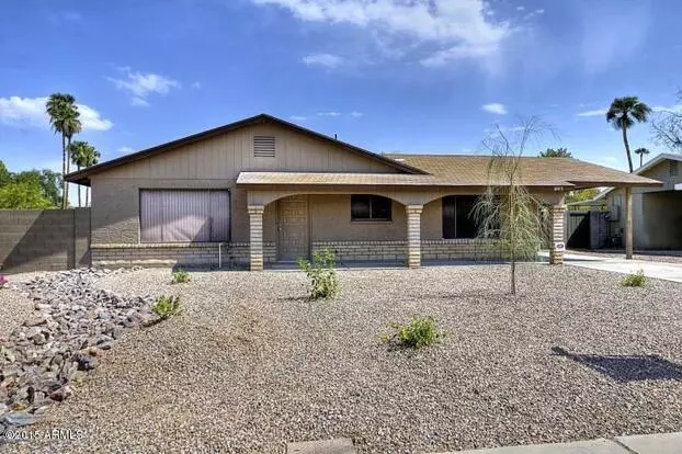 3Bdr Beautiful Remodel In Tempe Apartment for rent in Tempe, AZ