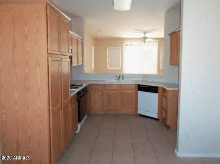 2 of 3 Surprise Home House for rent in Surprise, AZ