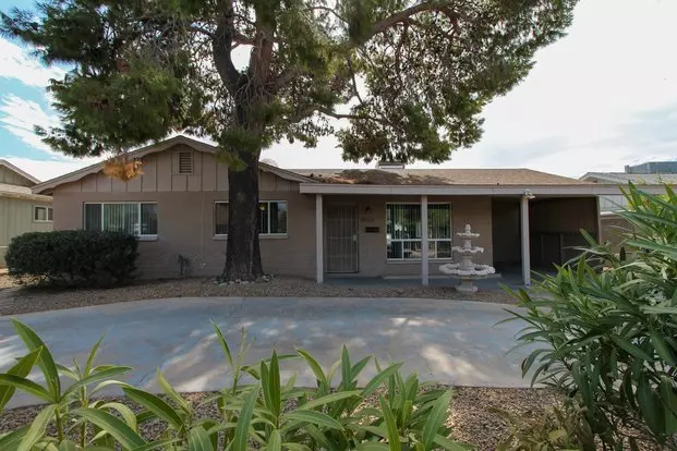 3Bdr With Bonus Room, Carport & Covered Patio In Phoenix (north Mountain Village) Apartment for rent in Phoenix, AZ 3Bdr With Bonus Room, Carport & Covered Patio In Phoenix (north Mountain Village) Apartment for rent in Phoenix, AZ