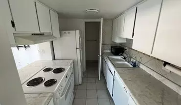 4 of 9 Ideal Private Location In Mountain Retreat Community House for rent in Phoenix, AZ
