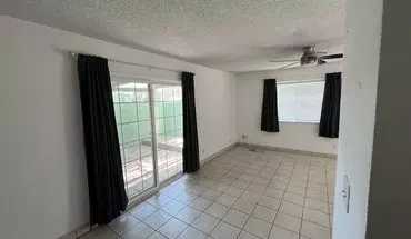 3 of 9 Ideal Private Location In Mountain Retreat Community House for rent in Phoenix, AZ