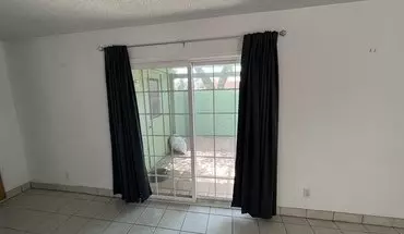 5 of 9 Ideal Private Location In Mountain Retreat Community House for rent in Phoenix, AZ