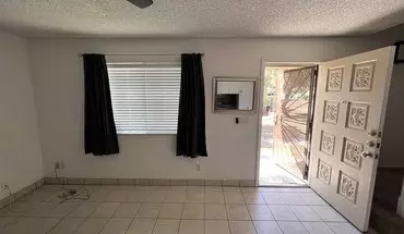 2 of 9 Ideal Private Location In Mountain Retreat Community House for rent in Phoenix, AZ