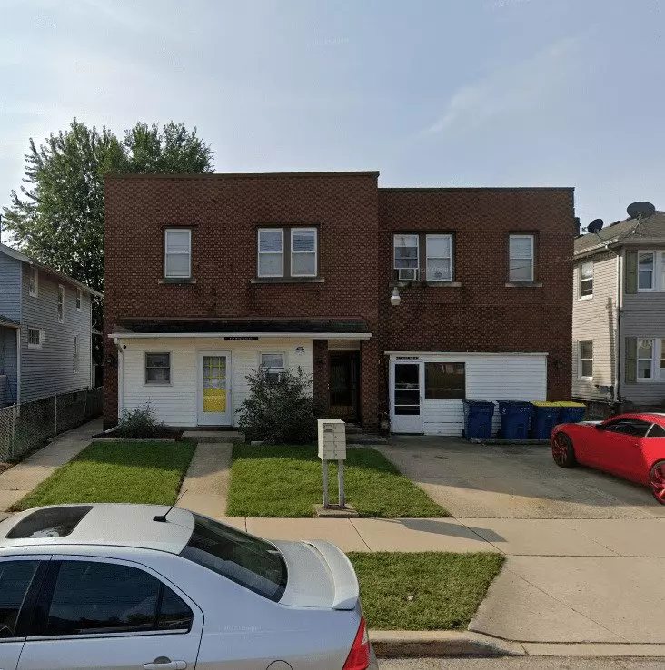 807 W 3rd St Apartment for rent in Mishawaka, IN