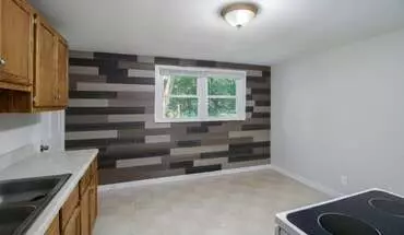 5 of 18 4212 Branch Ave House for rent in Portage, MI