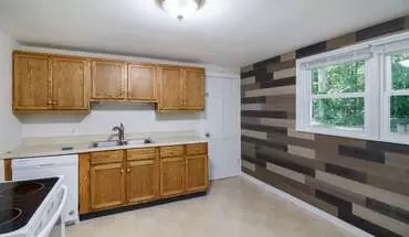 4 of 18 4212 Branch Ave House for rent in Portage, MI