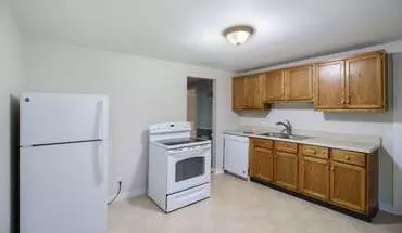 3 of 18 4212 Branch Ave House for rent in Portage, MI