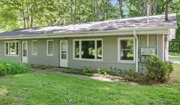 2 of 18 4212 Branch Ave House for rent in Portage, MI