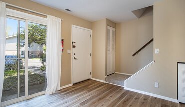3577 Kenbrooke Ct Apartment for rent in Kalamazoo, MI