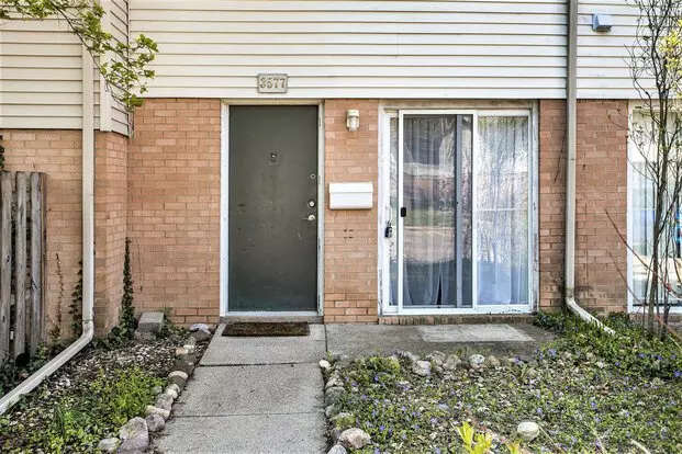 3577 Kenbrooke Ct Apartment for rent in Kalamazoo, MI
