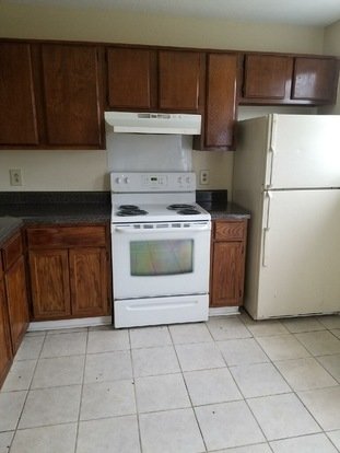 3408 Meadow Ct Apartment for rent in Nashville, TN