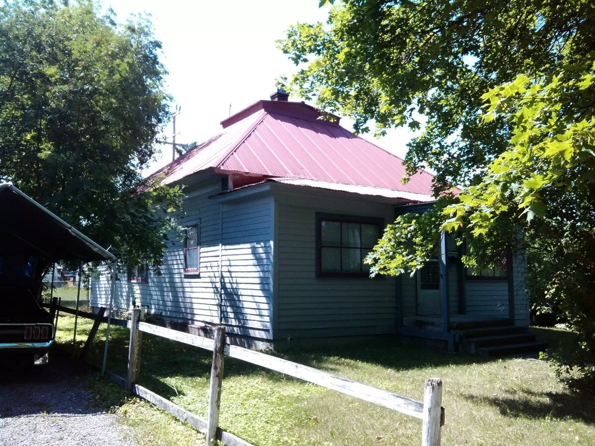 304 7th Ave W House for rent in Kalispell, MT