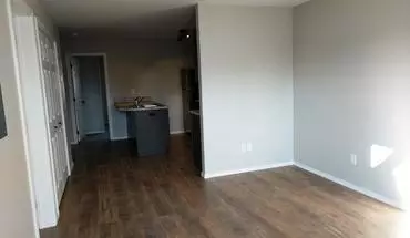 2 of 22 1 - 3 Bedroom Apartments Apartment for rent in Kalispell, MT