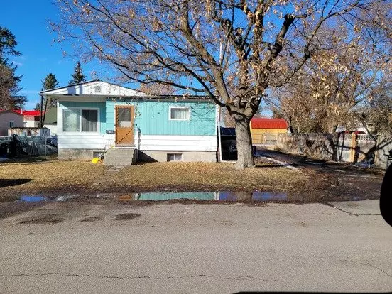 445 9Th Ave W Apartment for rent in Kalispell, MT