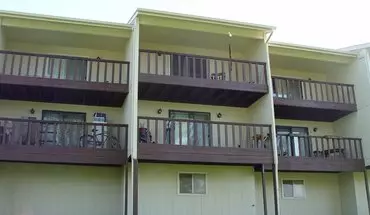 3 of 16 2 Bedroom 1.5 Bath Split Level Apartment Apartment for rent in Kalispell, MT