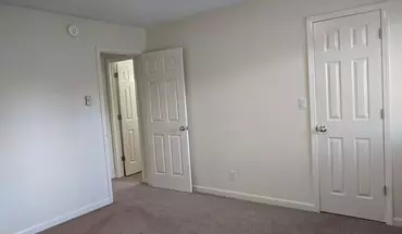 5 of 16 2 Bedroom 1.5 Bath Split Level Apartment Apartment for rent in Kalispell, MT