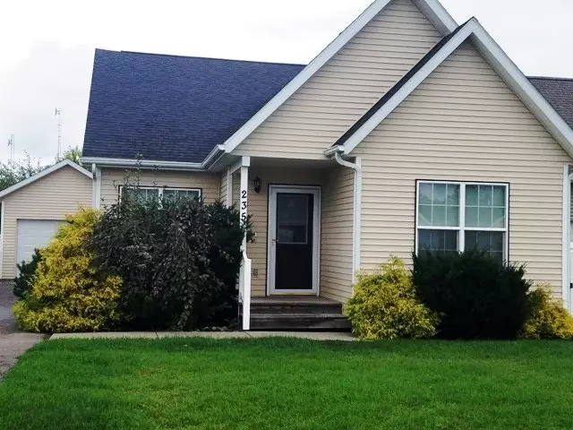 3/2 House In Kalispell House for rent in Kalispell, MT
